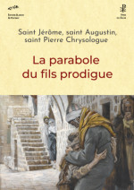 La parabole du fils prodigue